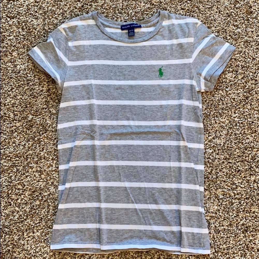 Ralph Lauren Tee